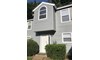 Gallery Image 0